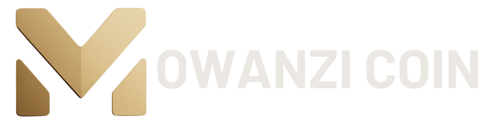 Mowanzi